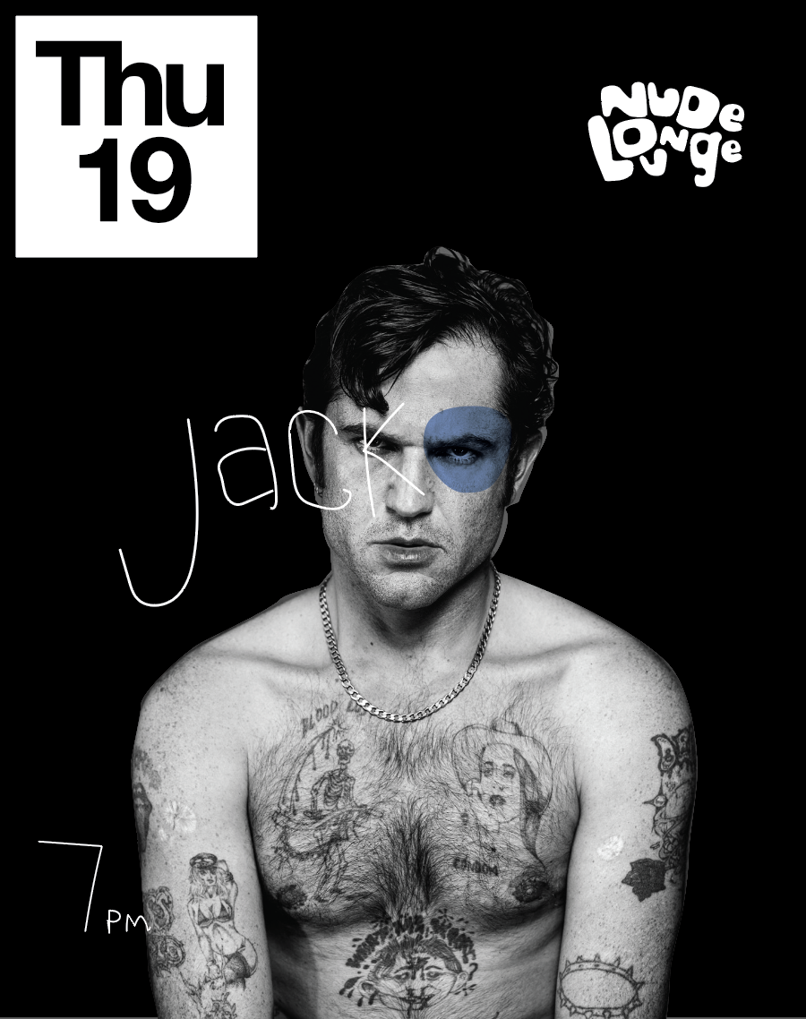 Screenshot 2026-03-10 at 8.53.07 pm.png