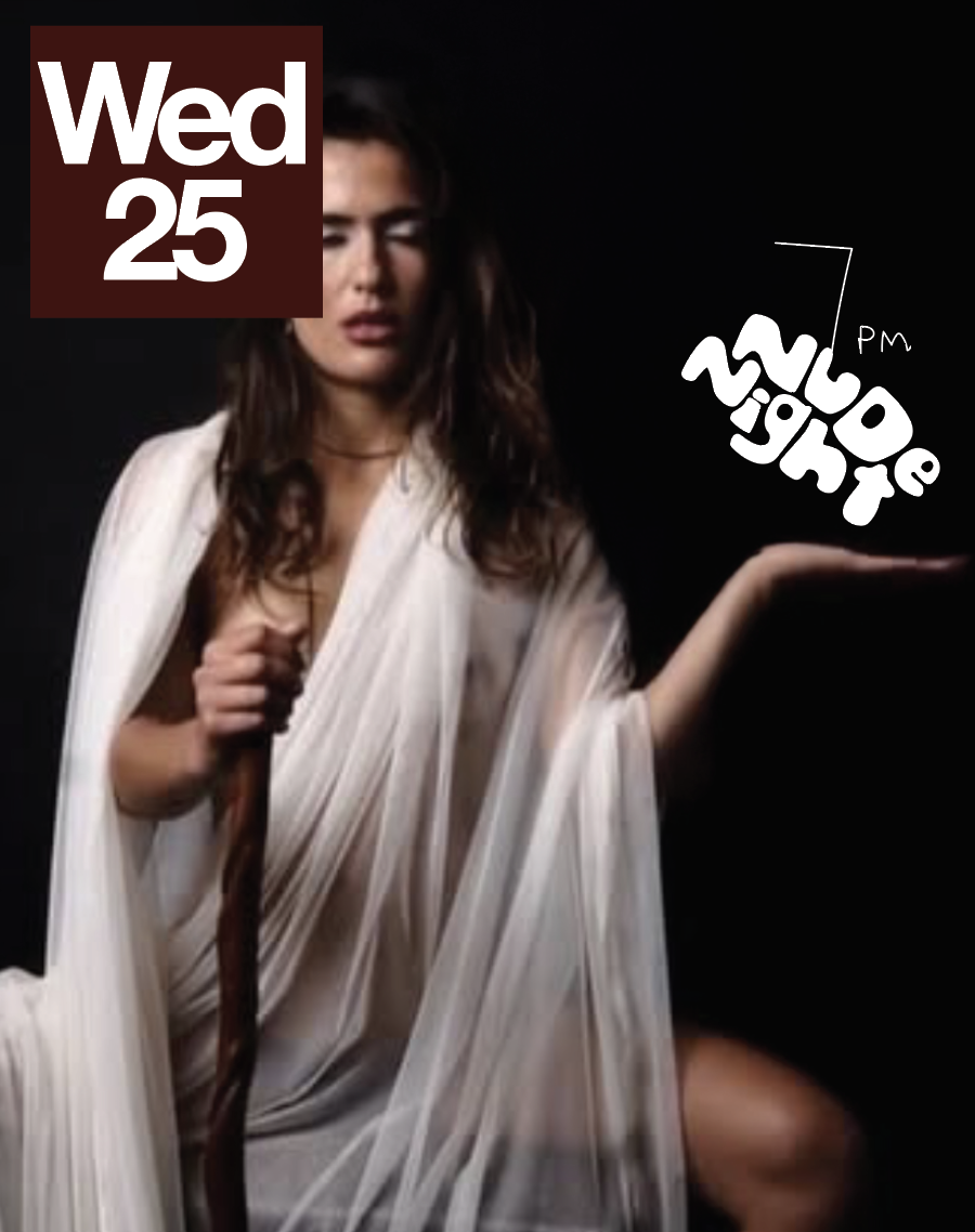 Screenshot 2026-03-10 at 8.53.55 pm.png