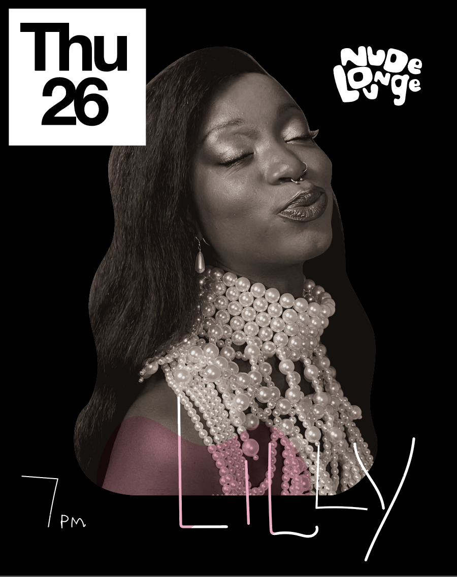 Screenshot 2026-03-10 at 8.54.06 pm.png