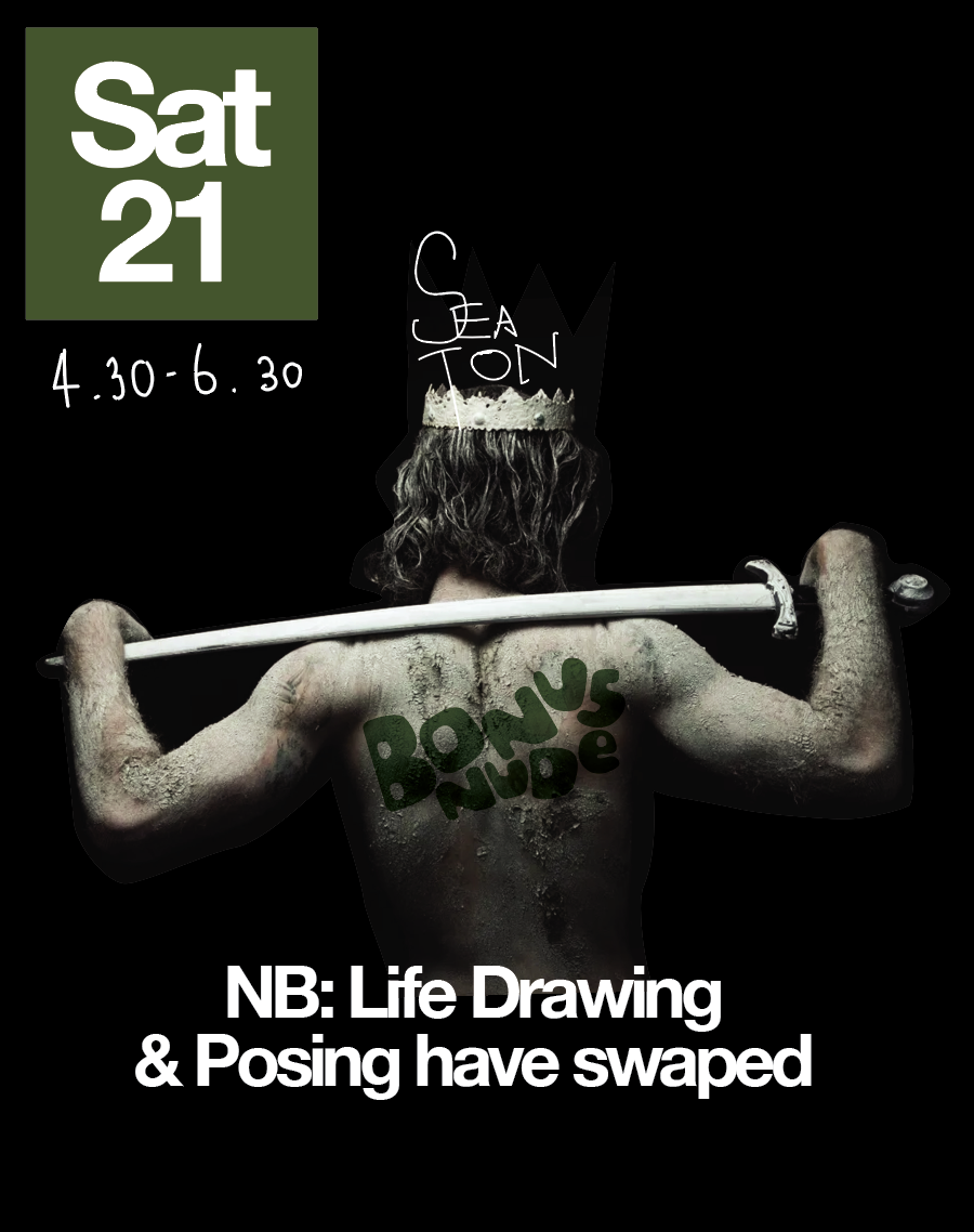 Screenshot 2026-03-10 at 8.57.54 pm.png