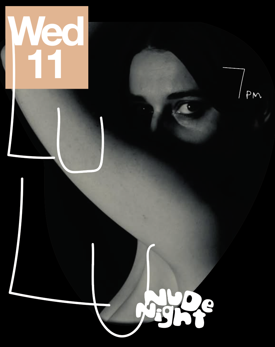 Screenshot 2026-03-11 at 1.46.16 pm.png