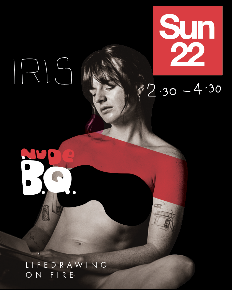 Screenshot 2026-03-11 at 1.52.37 pm.png