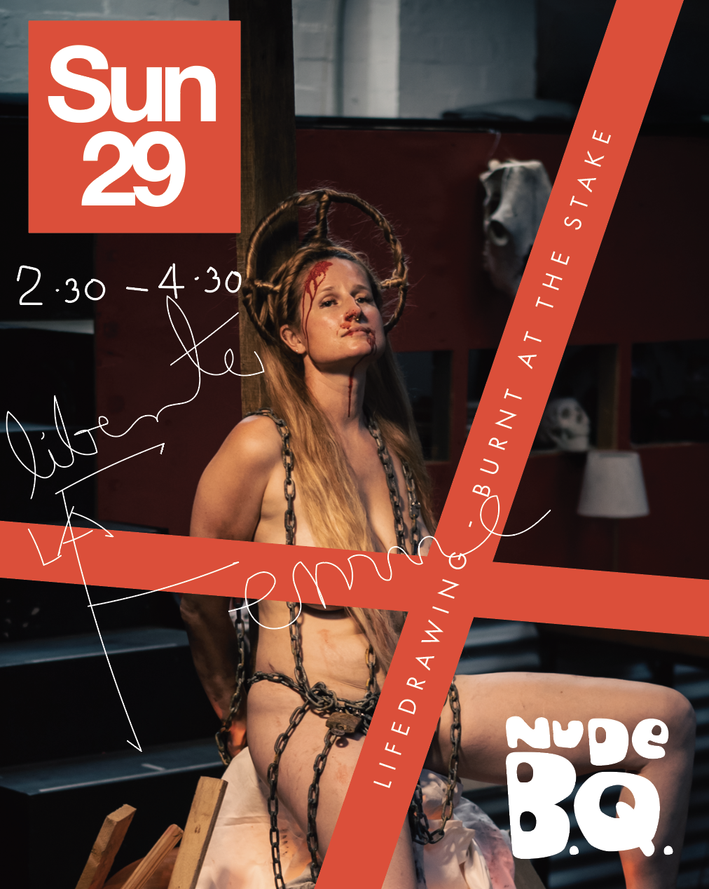 Screenshot 2026-03-11 at 2.13.24 pm.png