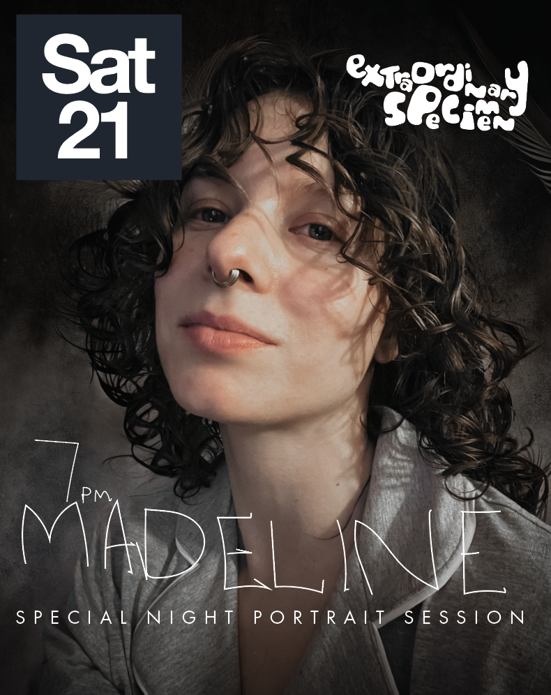 Screenshot 2026-03-11 at 5.04.57 pm.png