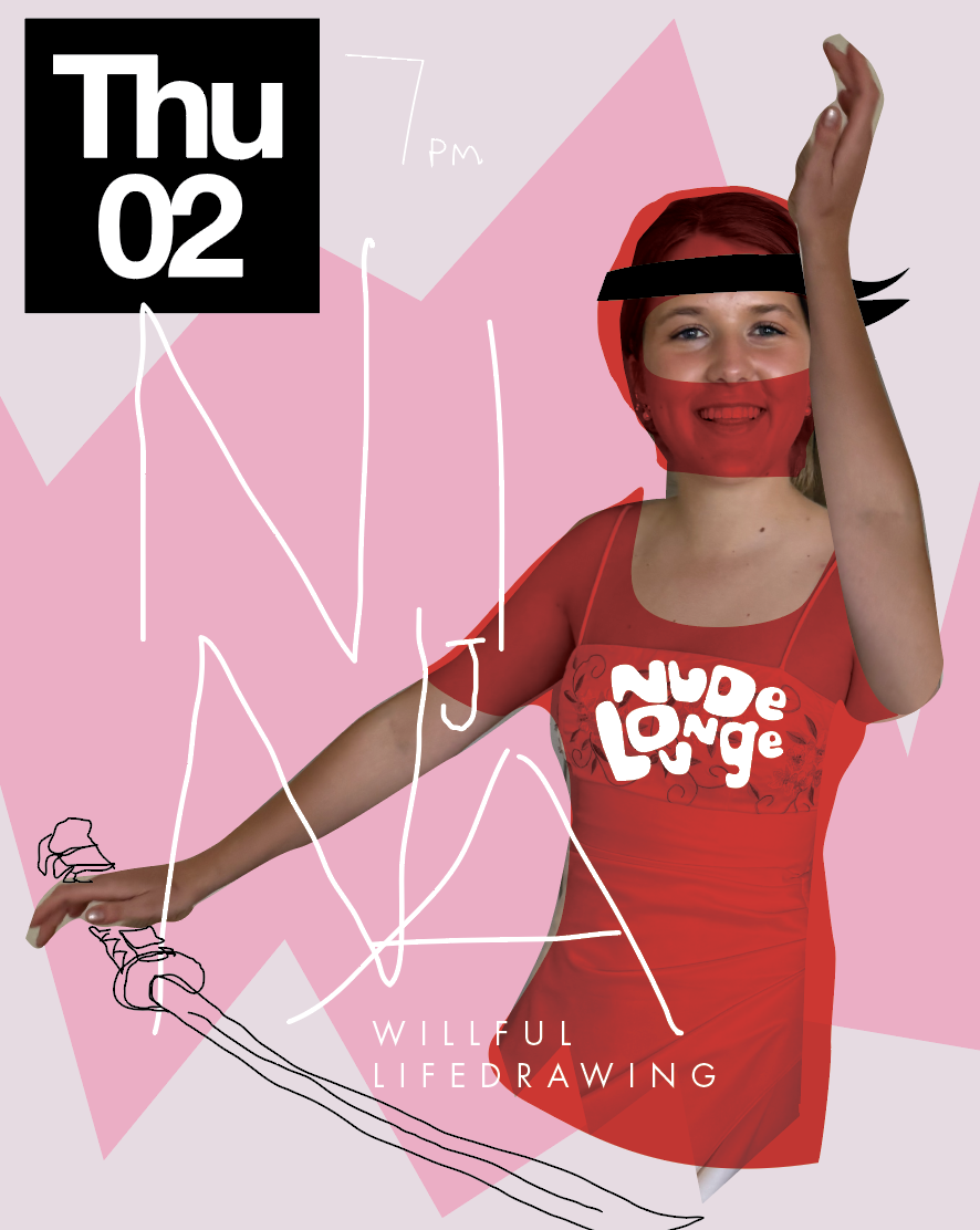 Screenshot 2026-03-27 at 6.39.34 pm.png