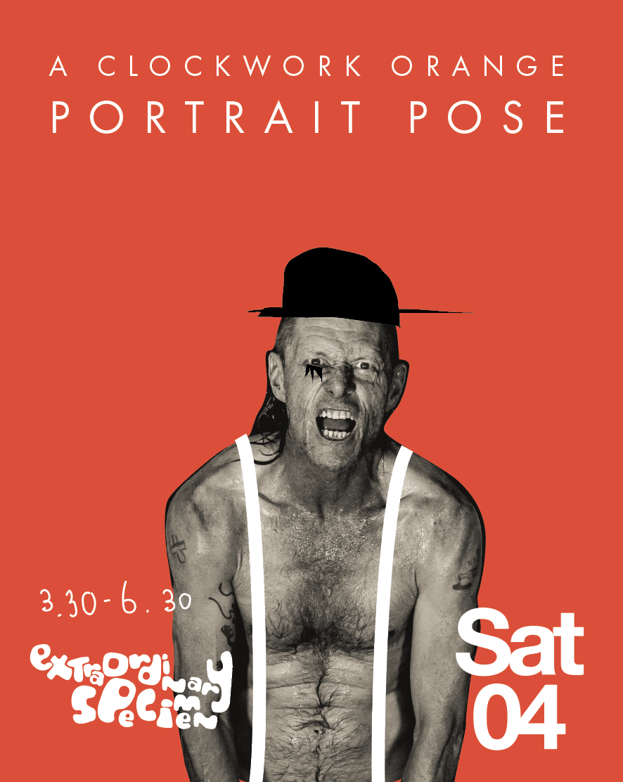 Screenshot 2026-03-27 at 6.39.43 pm.png