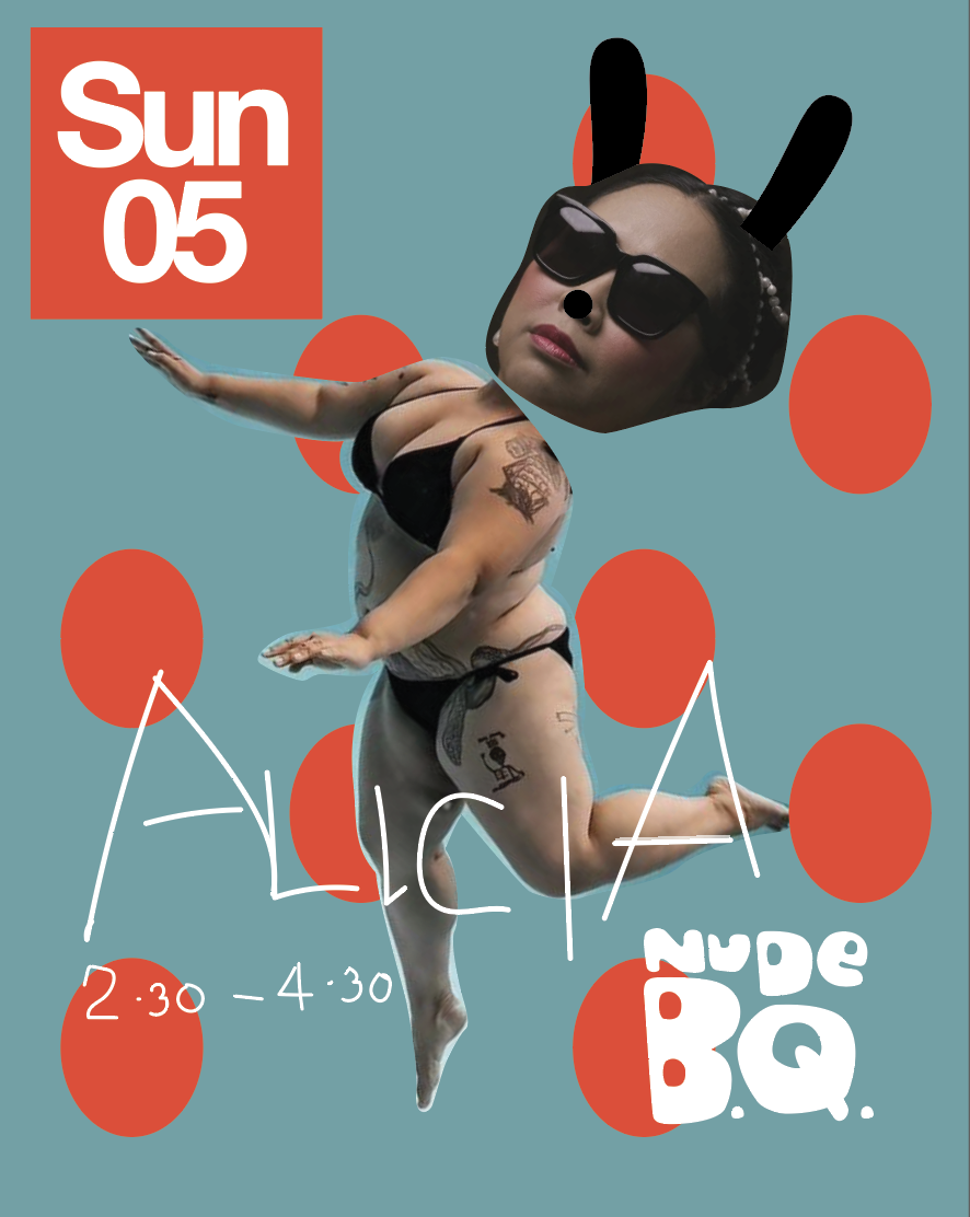 Screenshot 2026-03-27 at 6.40.04 pm.png