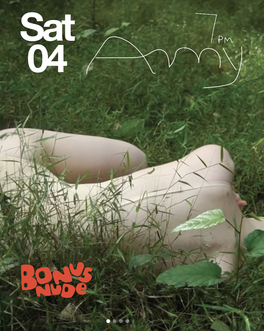 Screenshot 2026-03-27 at 6.39.51 pm.png