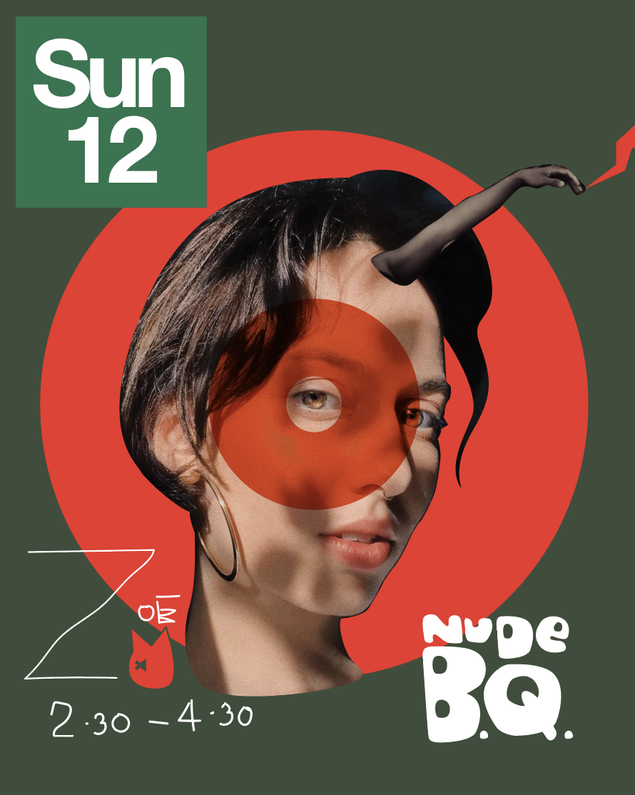 Screenshot 2026-03-31 at 3.39.10 pm.png