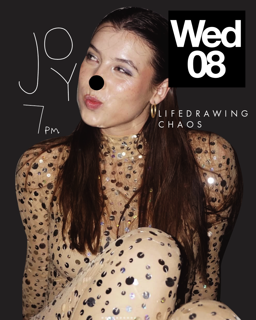 Screenshot 2026-03-31 at 3.33.09 pm.png