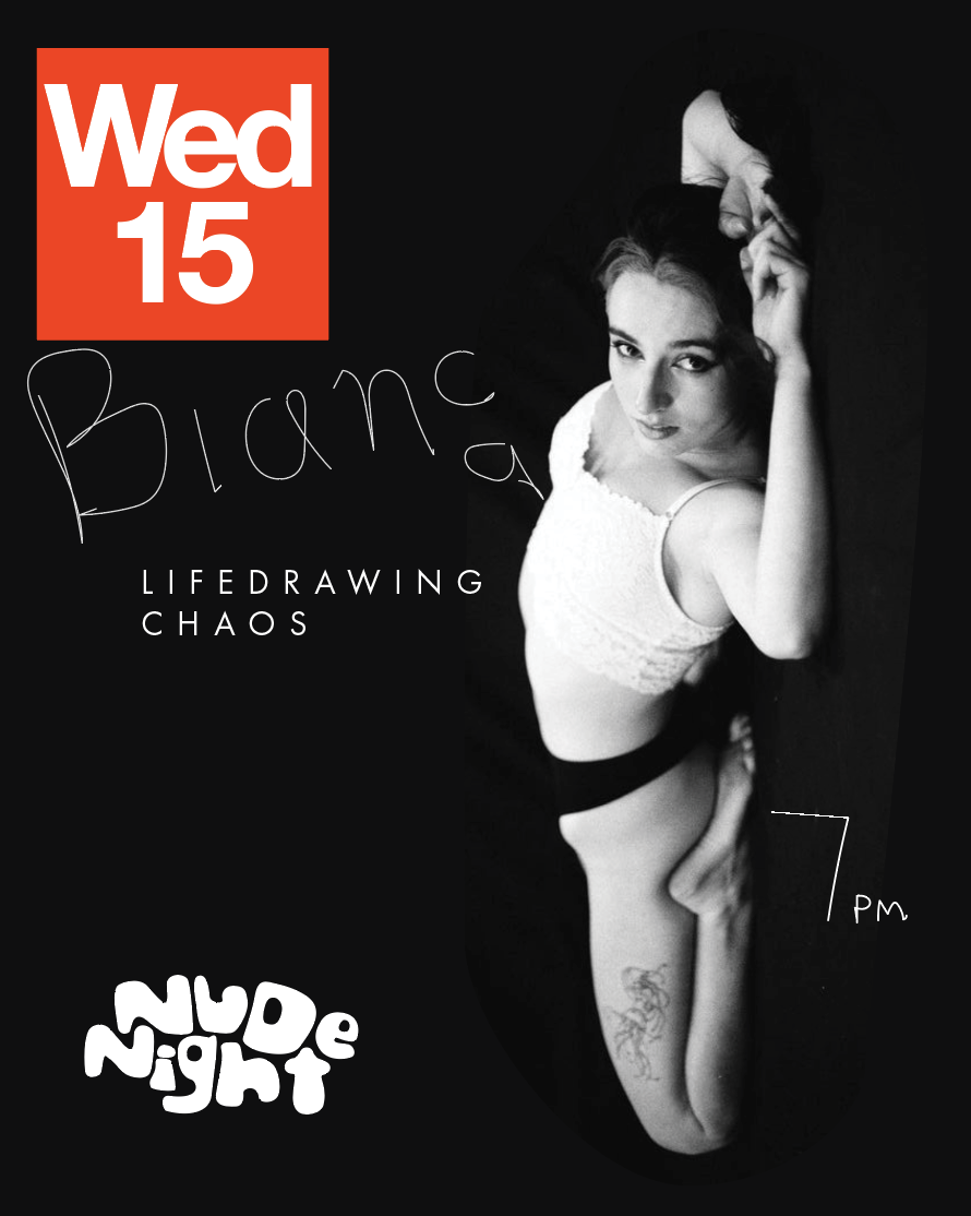 Screenshot 2026-03-31 at 3.43.31 pm.png