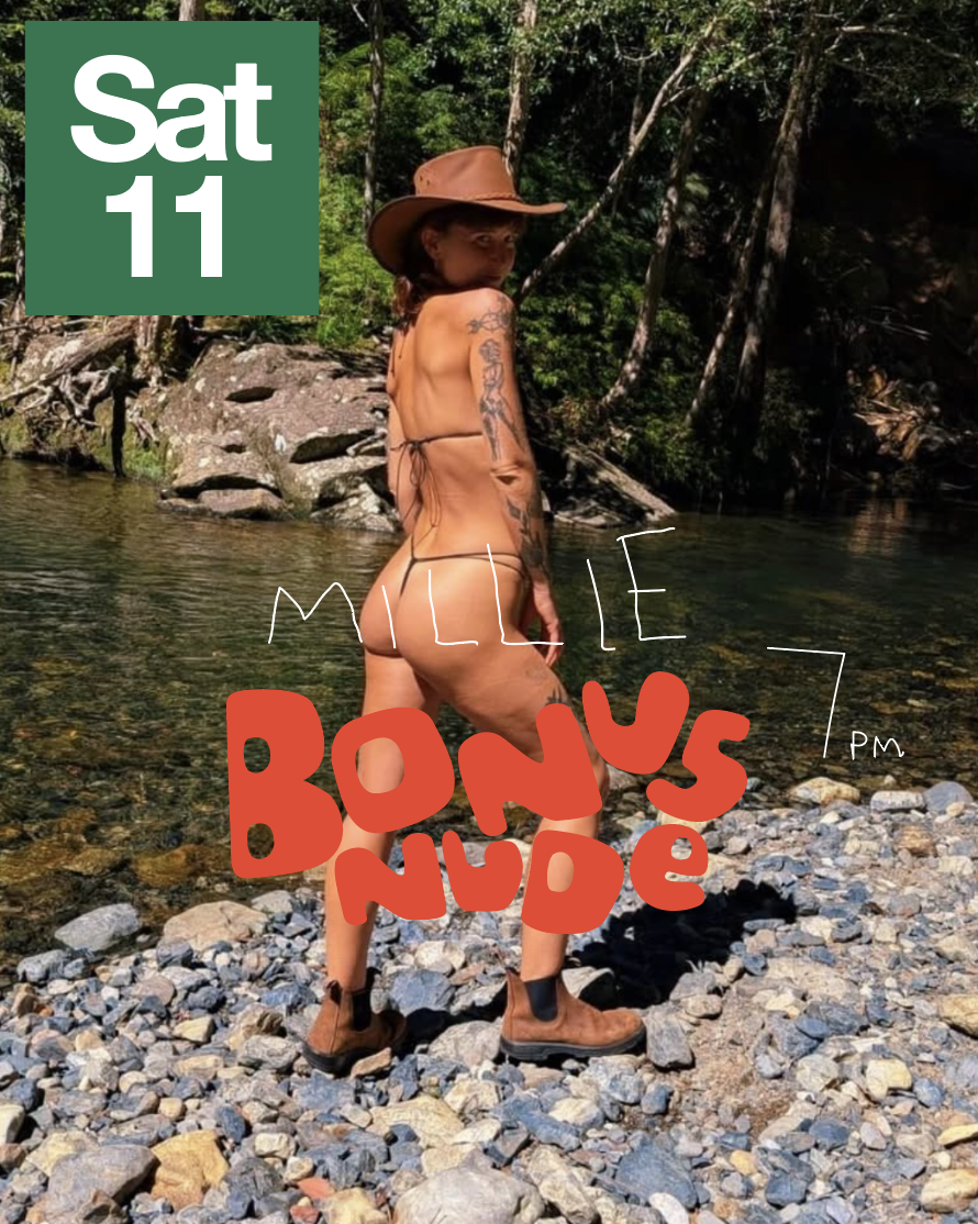 Screenshot 2026-03-31 at 3.39.35 pm.png