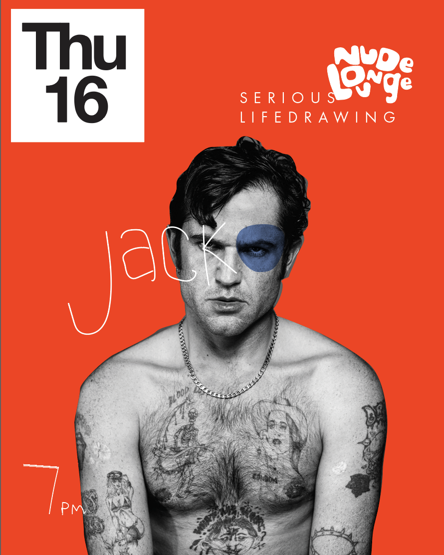 Screenshot 2026-03-31 at 3.43.39 pm.png