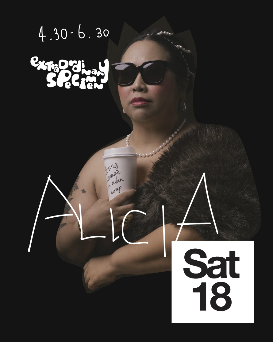 Screenshot 2026-03-31 at 3.43.48 pm.png