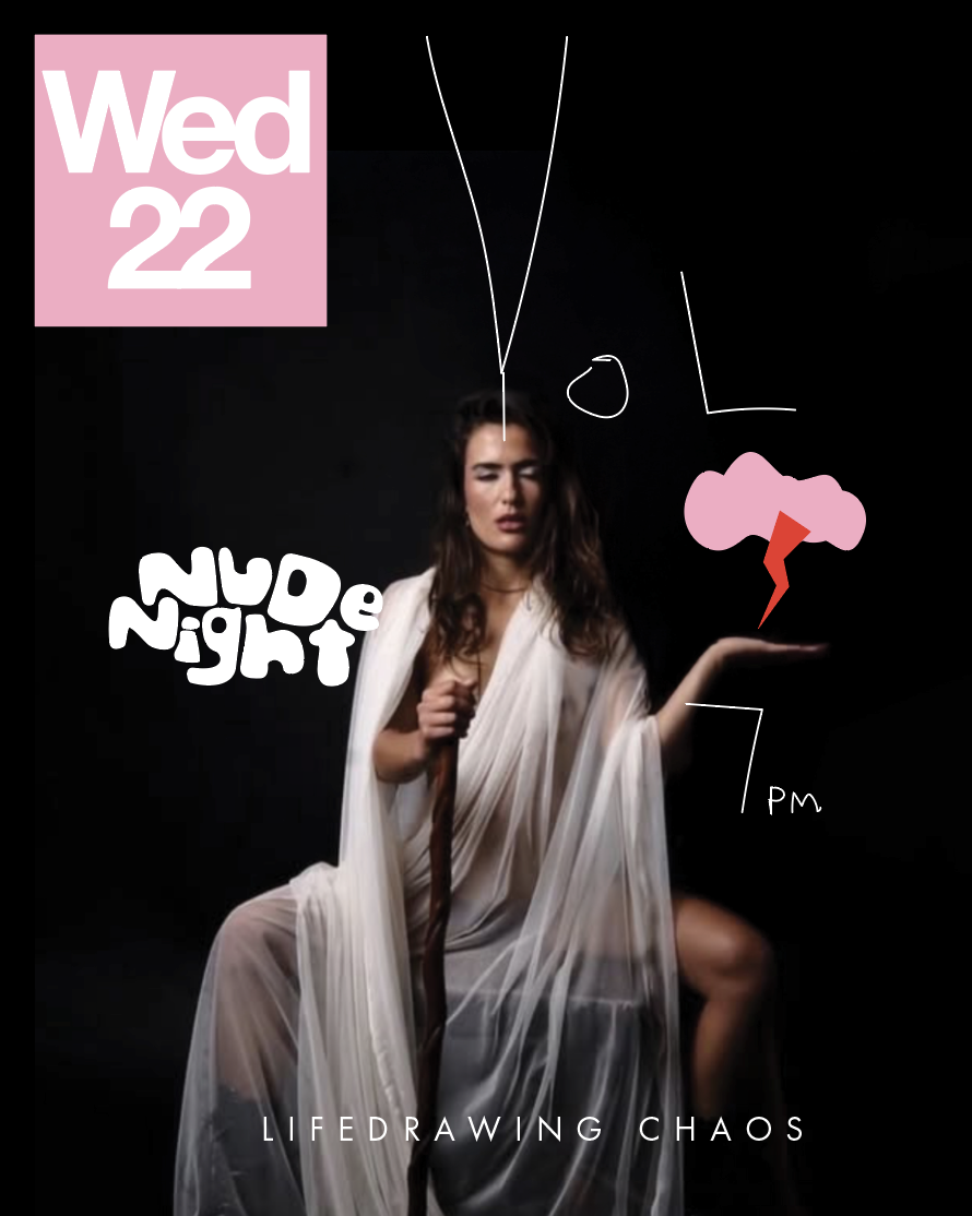 Screenshot 2026-03-31 at 3.47.41 pm.png