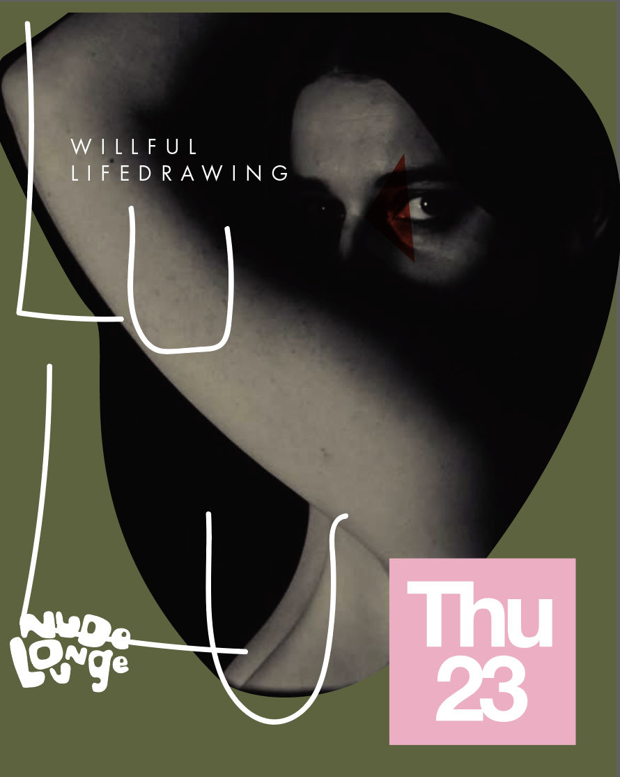 Screenshot 2026-03-31 at 3.47.51 pm.png