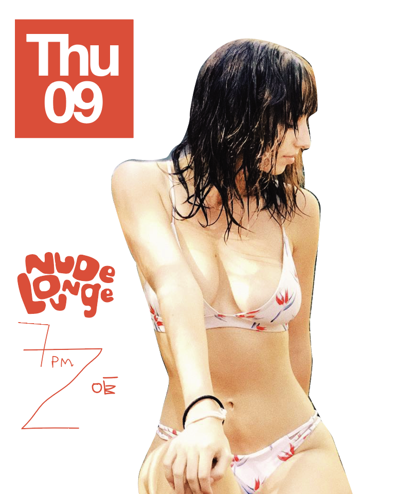 Screenshot 2026-04-05 at 8.34.24 pm.png