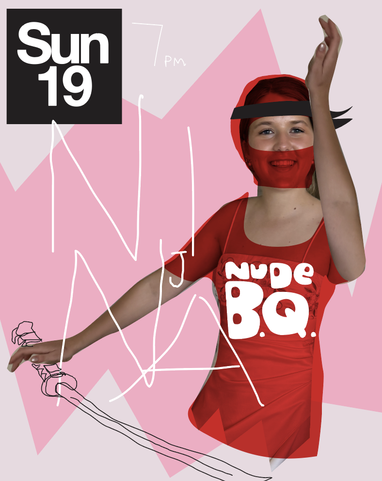 Screenshot 2026-04-05 at 8.45.25 pm.png