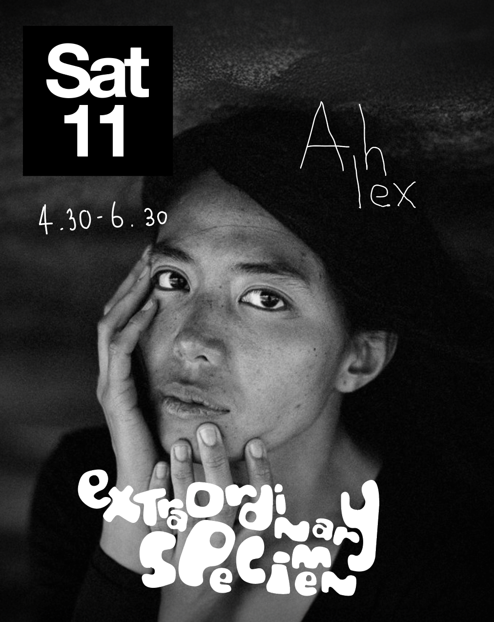 Screenshot 2026-04-07 at 2.01.55 pm.png