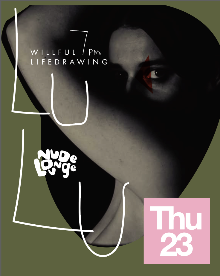 Screenshot 2026-04-13 at 2.34.56 pm.png