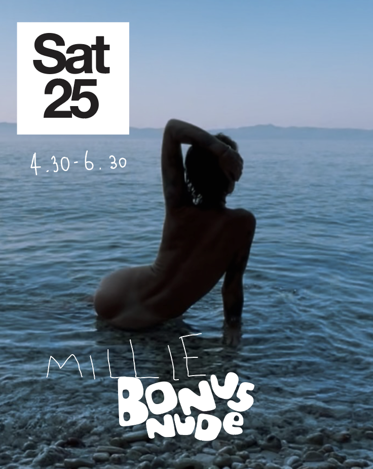 Screenshot 2026-04-13 at 2.35.03 pm.png