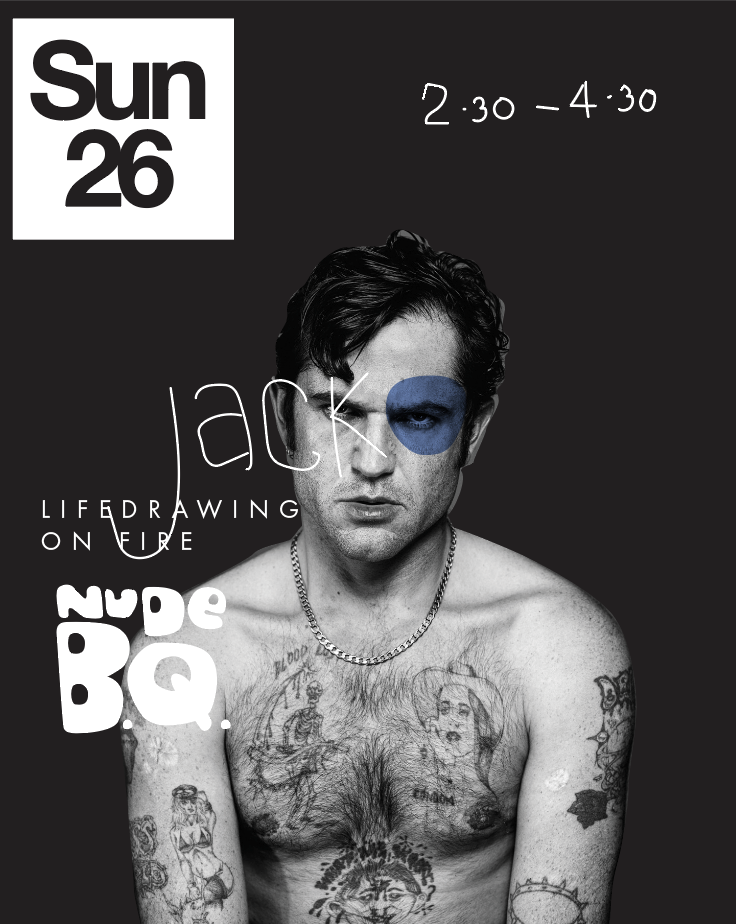 Screenshot 2026-04-13 at 2.35.20 pm.png