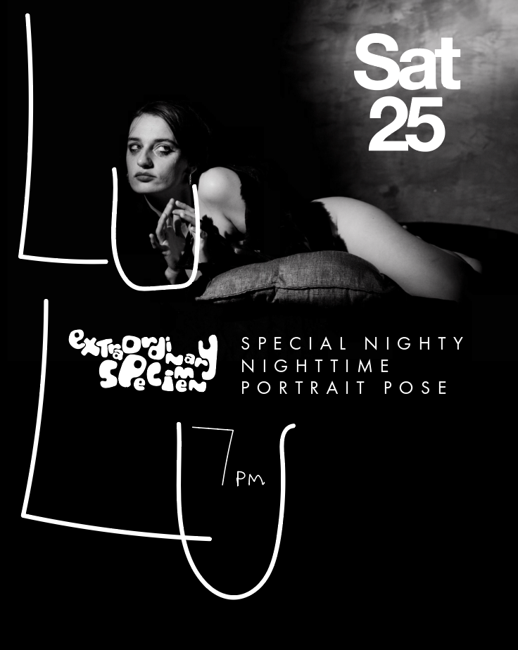 Screenshot 2026-04-13 at 2.42.43 pm.png