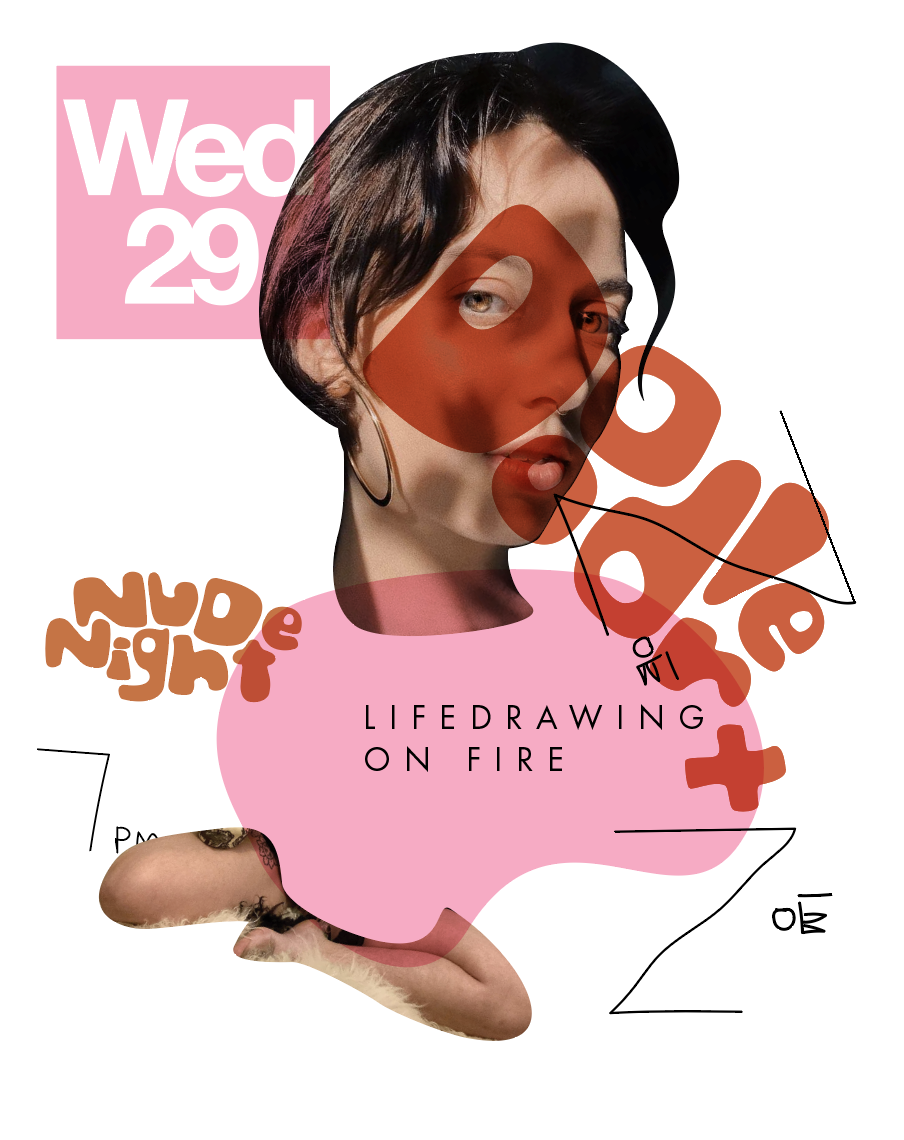 Screenshot 2026-04-17 at 12.39.15 pm.png