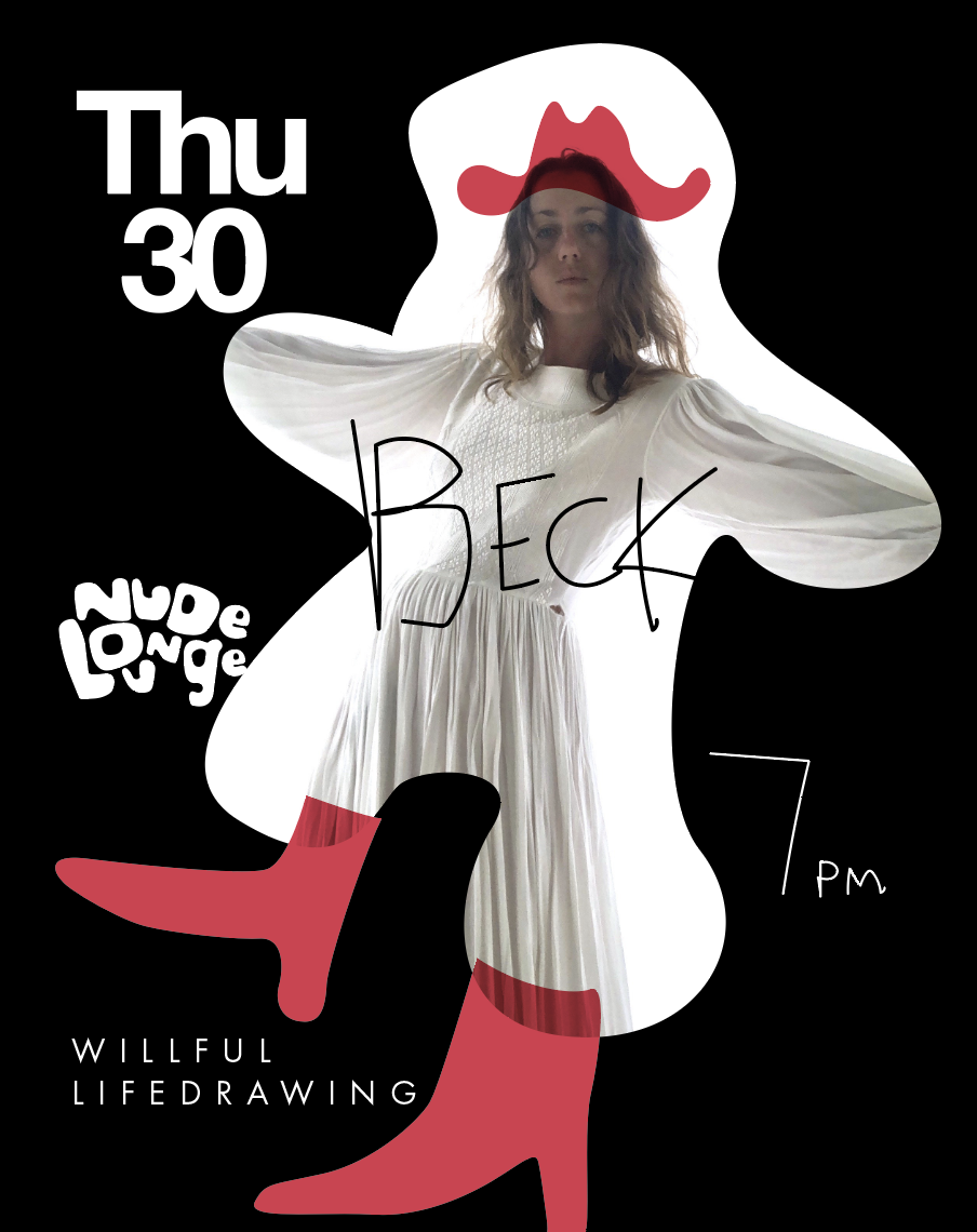 Screenshot 2026-04-17 at 12.39.22 pm.png