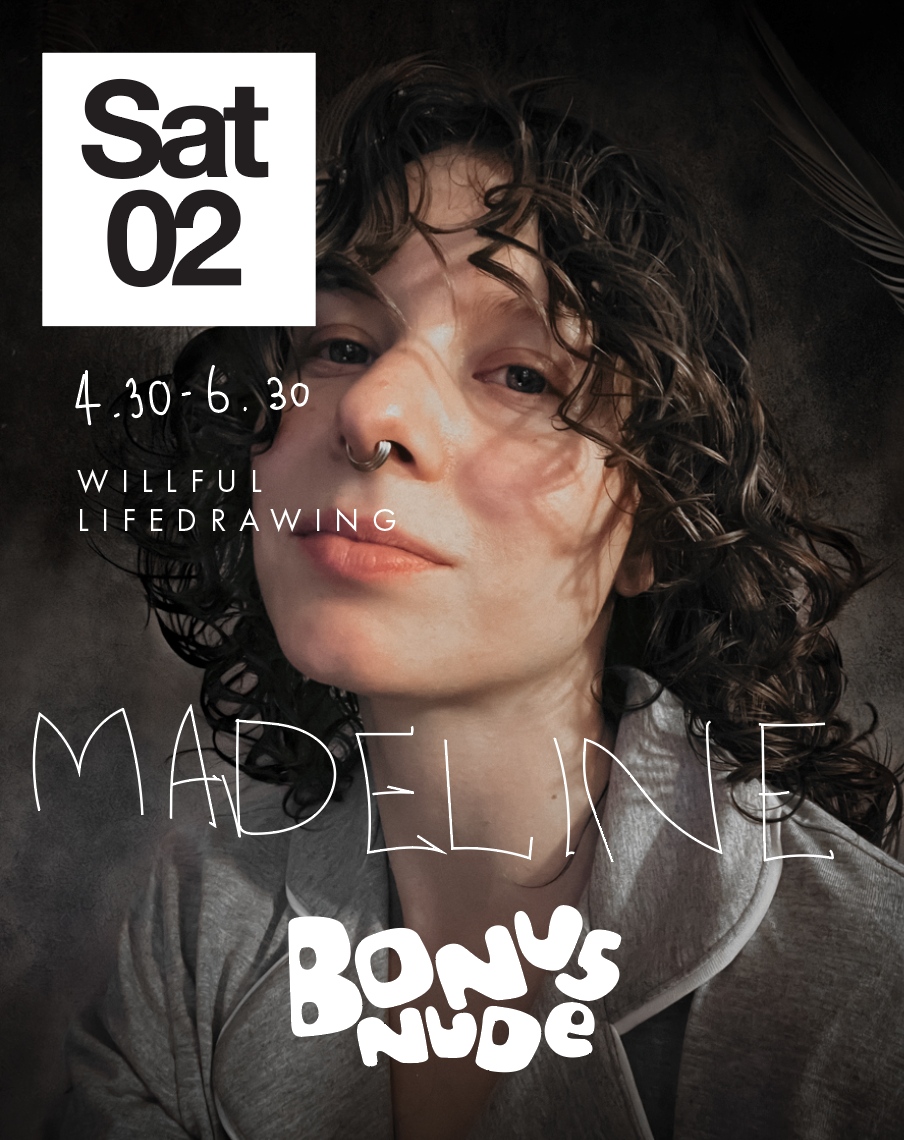 Screenshot 2026-04-17 at 12.39.34 pm.png