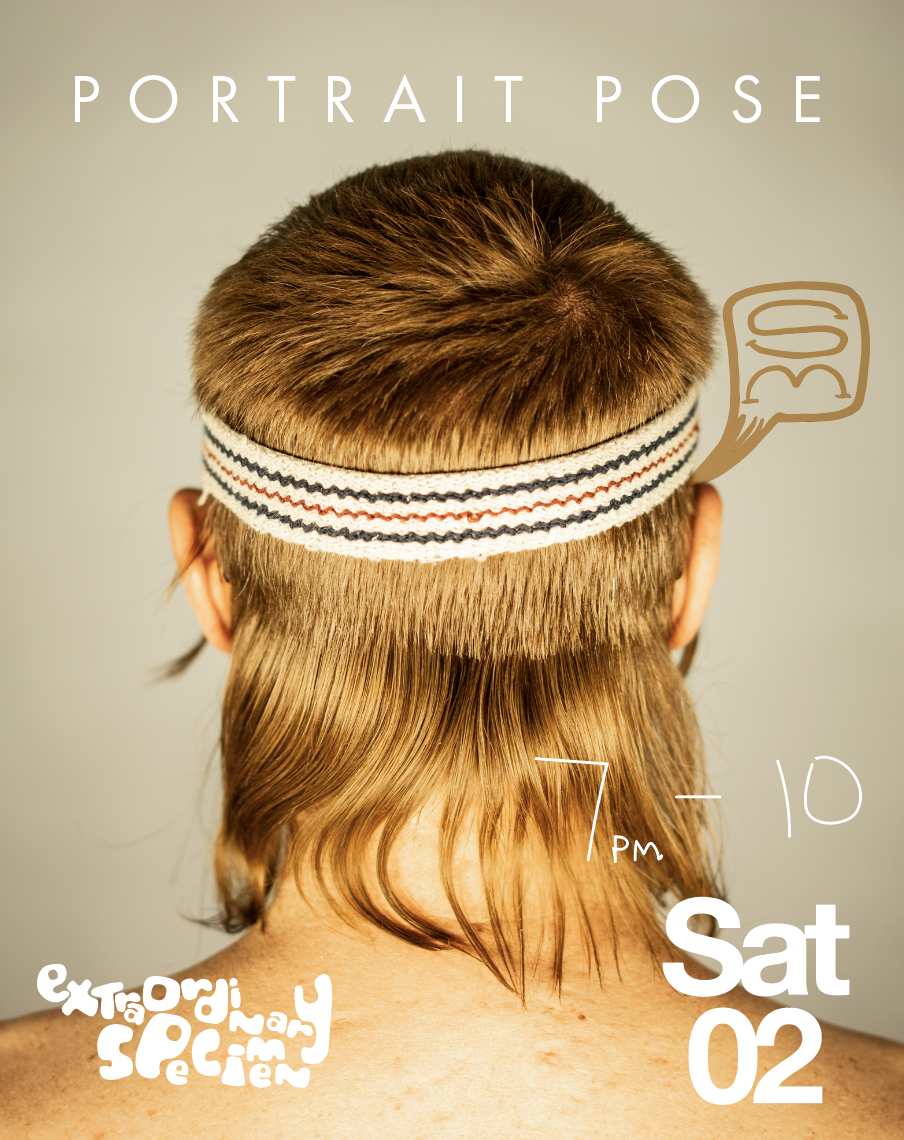 Screenshot 2026-04-17 at 12.39.42 pm.png