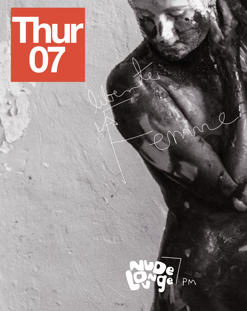 Screenshot 2026-04-28 at 8.23.18 pm.png