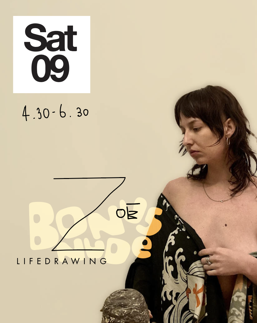 Screenshot 2026-04-28 at 8.23.25 pm.png