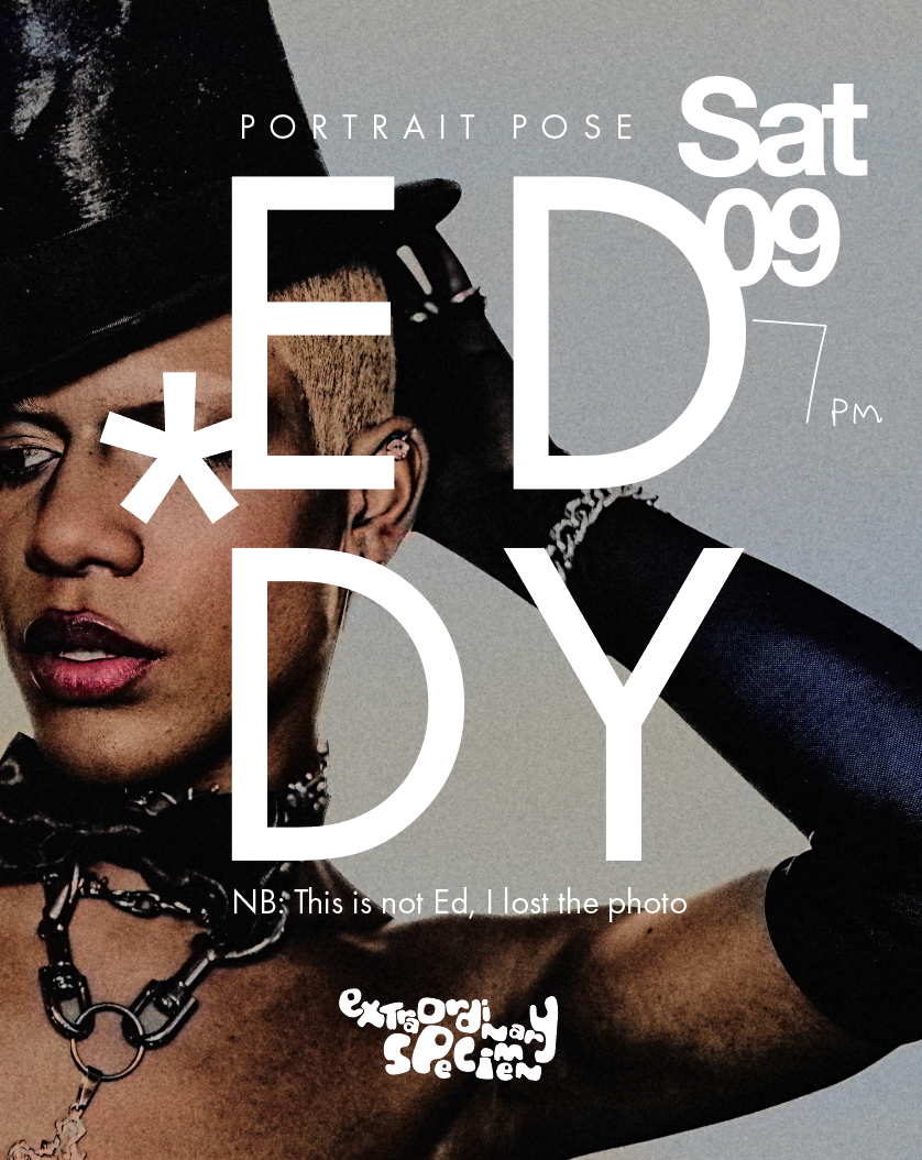 Screenshot 2026-04-28 at 8.23.32 pm.png