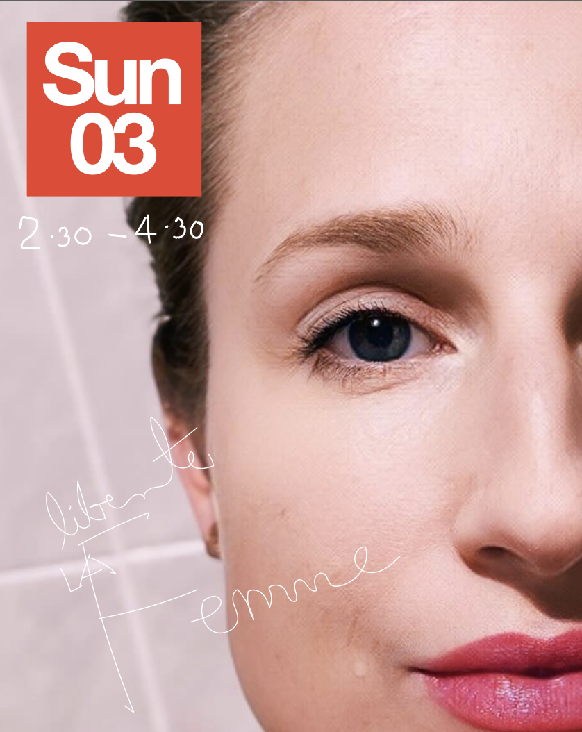 Screenshot 2026-04-28 at 8.38.48 pm.png