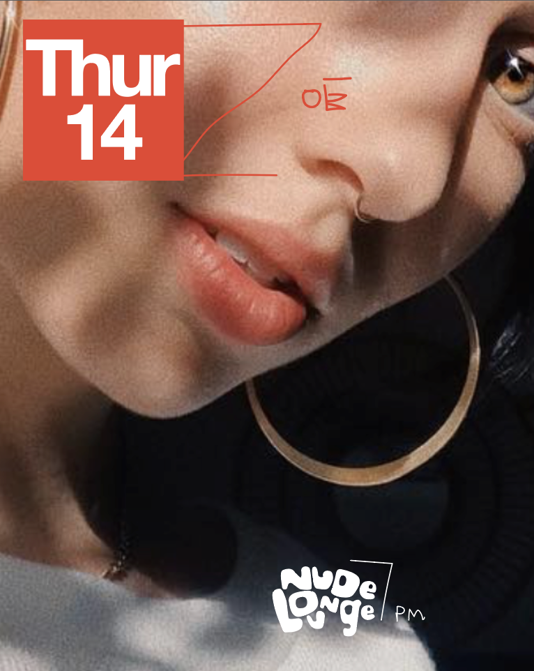 Screenshot 2026-04-28 at 8.45.58 pm.png