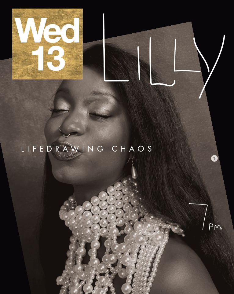 Screenshot 2026-04-28 at 8.50.08 pm.png