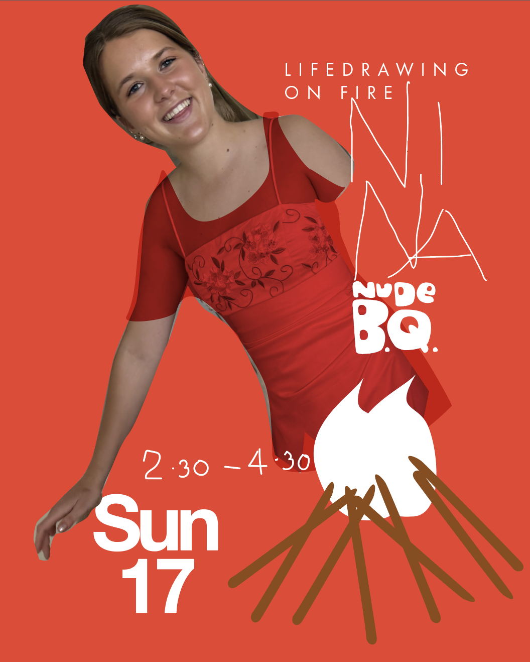 Screenshot 2026-04-28 at 8.56.26 pm.png