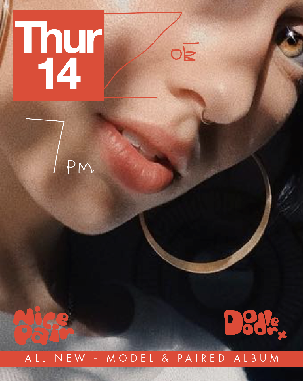 Screenshot 2026-05-12 at 2.35.33 pm.png
