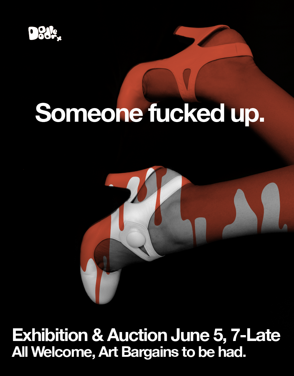 Screenshot 2026-05-31 at 8.35.40 pm.png