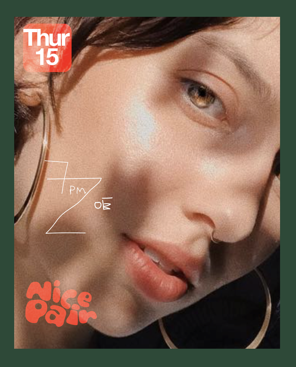 Screenshot 2026-09-29 at 2.43.58 pm.png