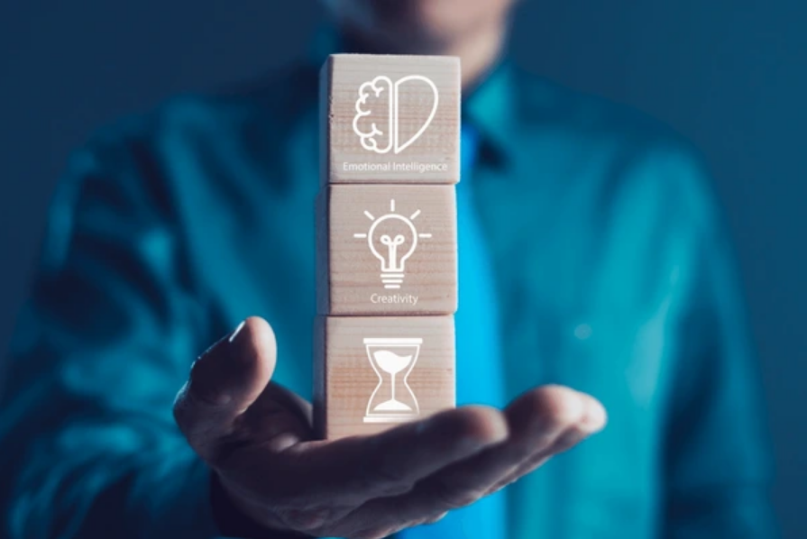 Cultural Intelligence and Leadership in a Complex World