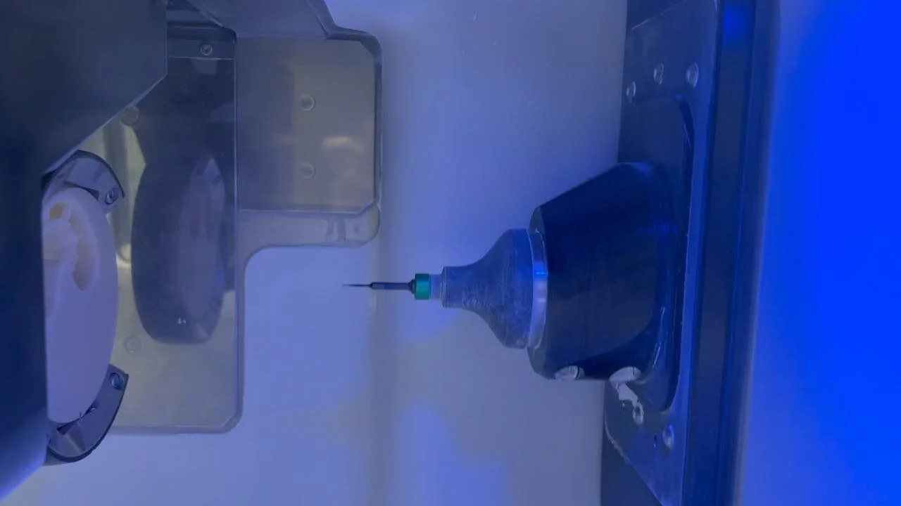 Innovative Aesthetics Dental Lab