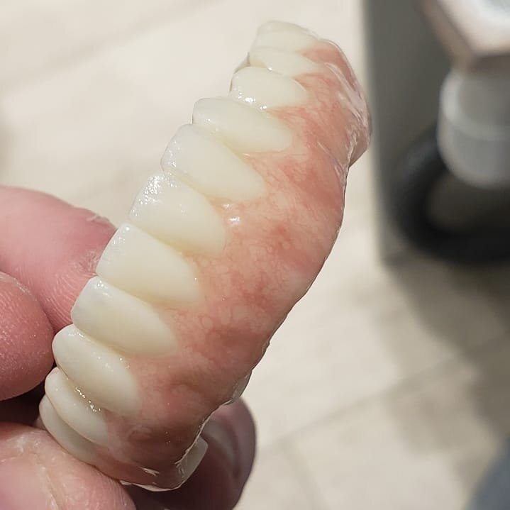 Innovative Aesthetics Dental Lab