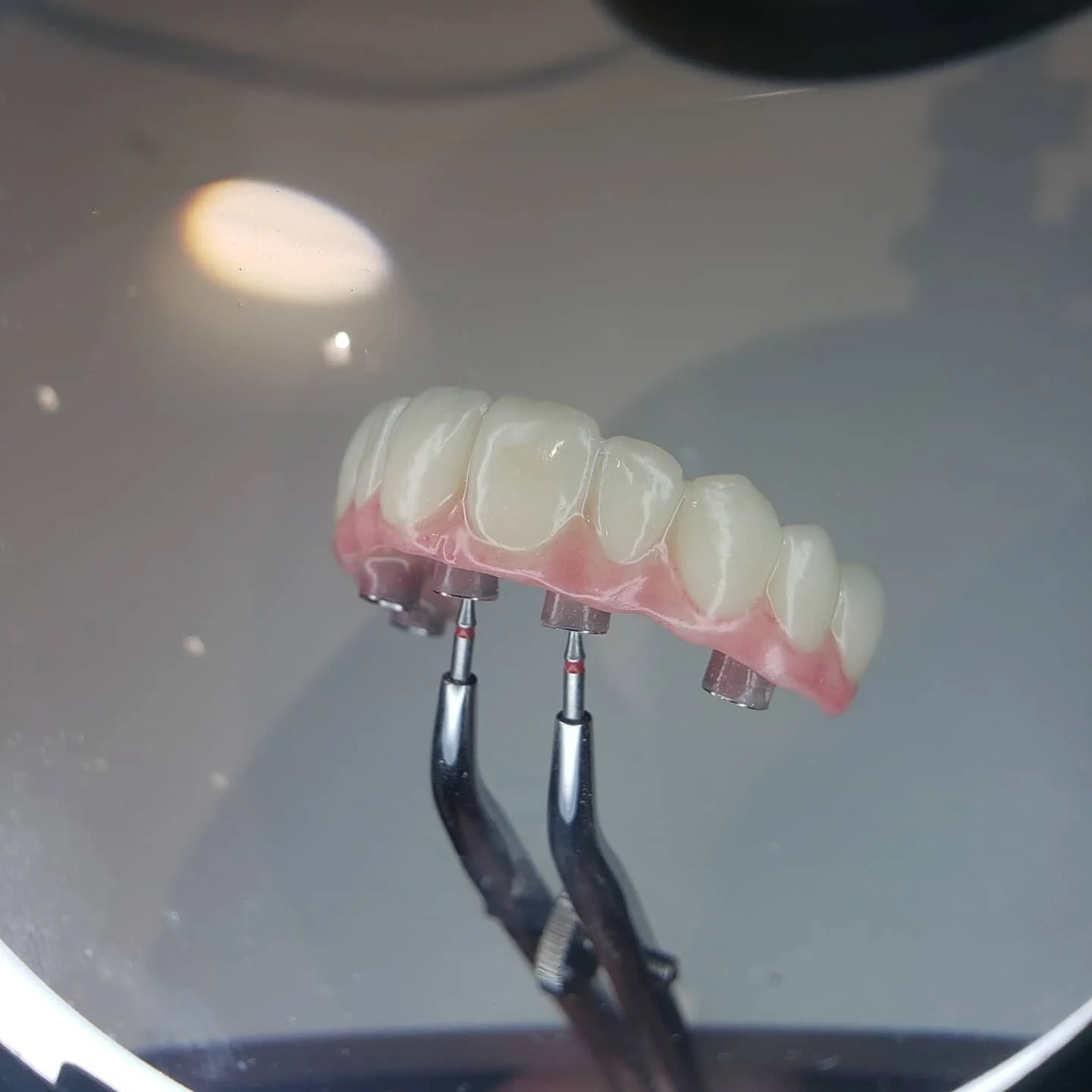 Innovative Aesthetics Dental Lab