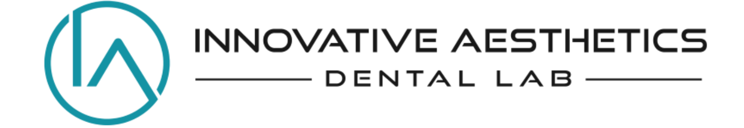 Innovative Aesthetics Dental Lab