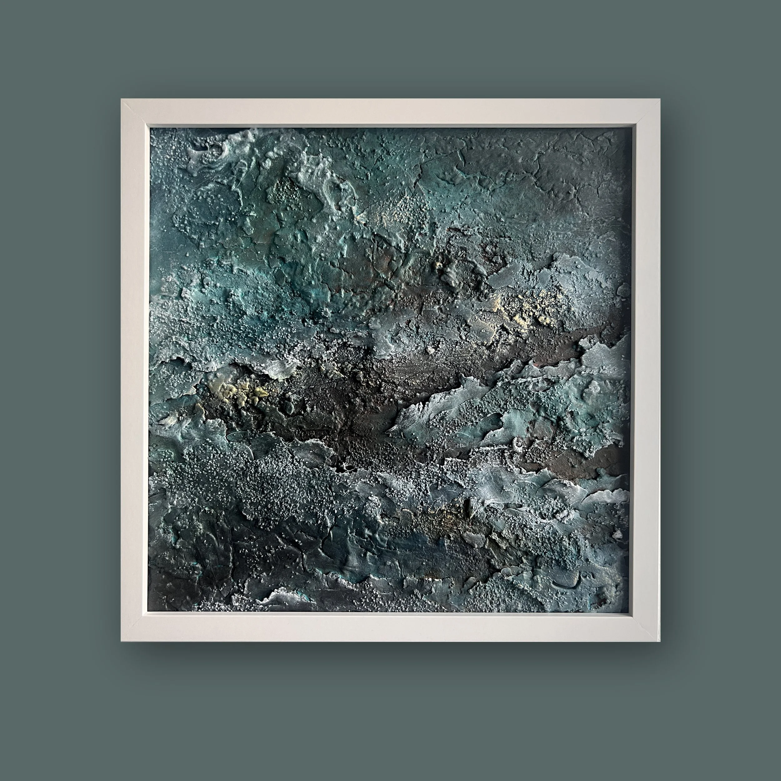 Atlantic Storm                      please click for more information and pricing