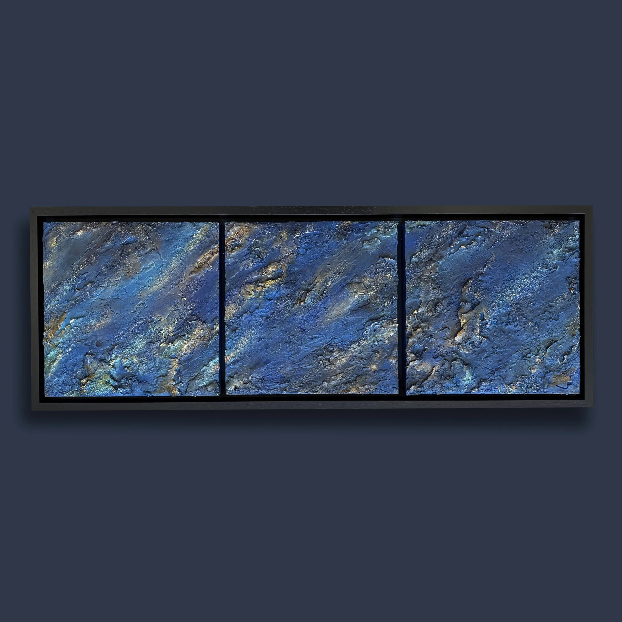 Island Jewels -  please click for more information and pricing