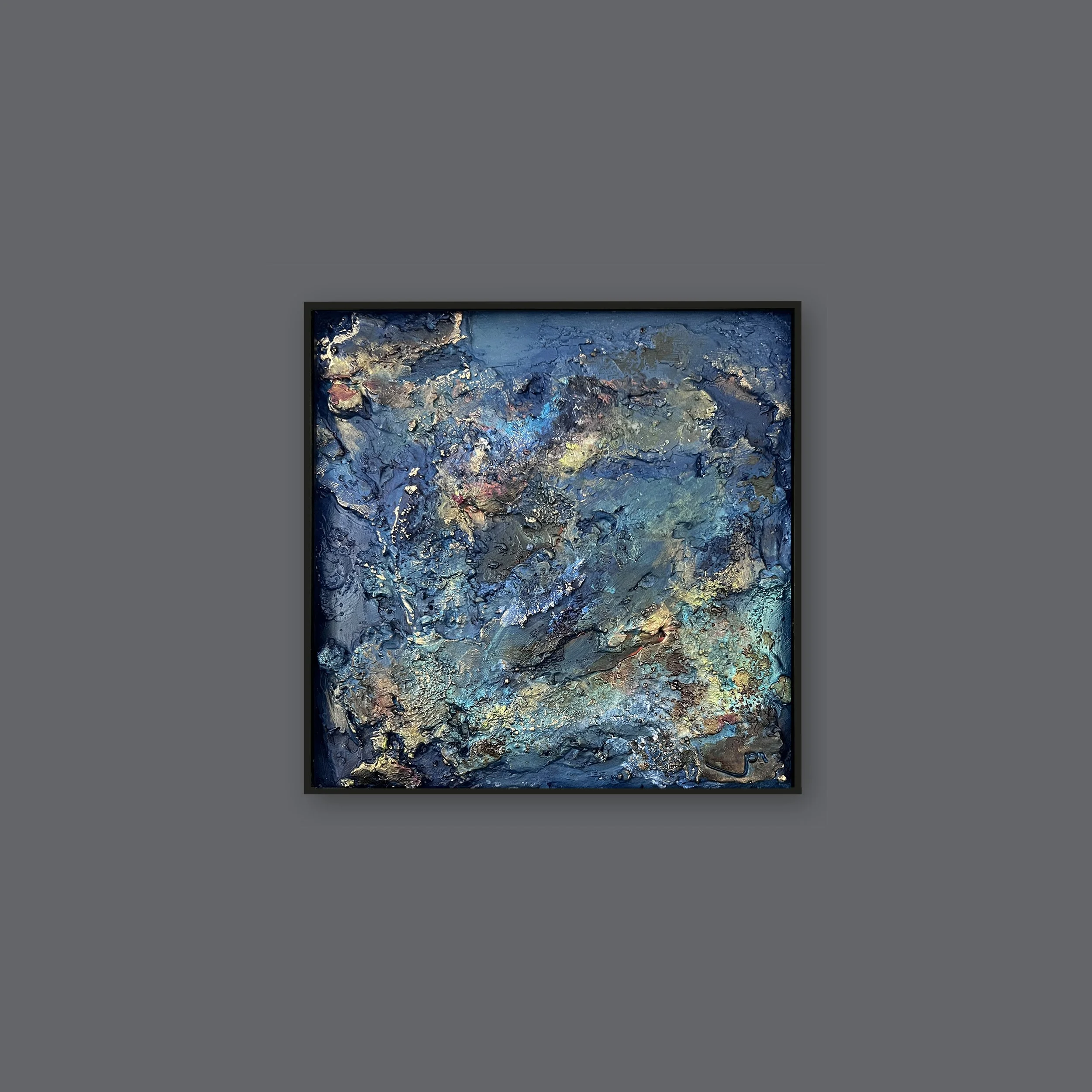 Sea Jewels 3.jpg