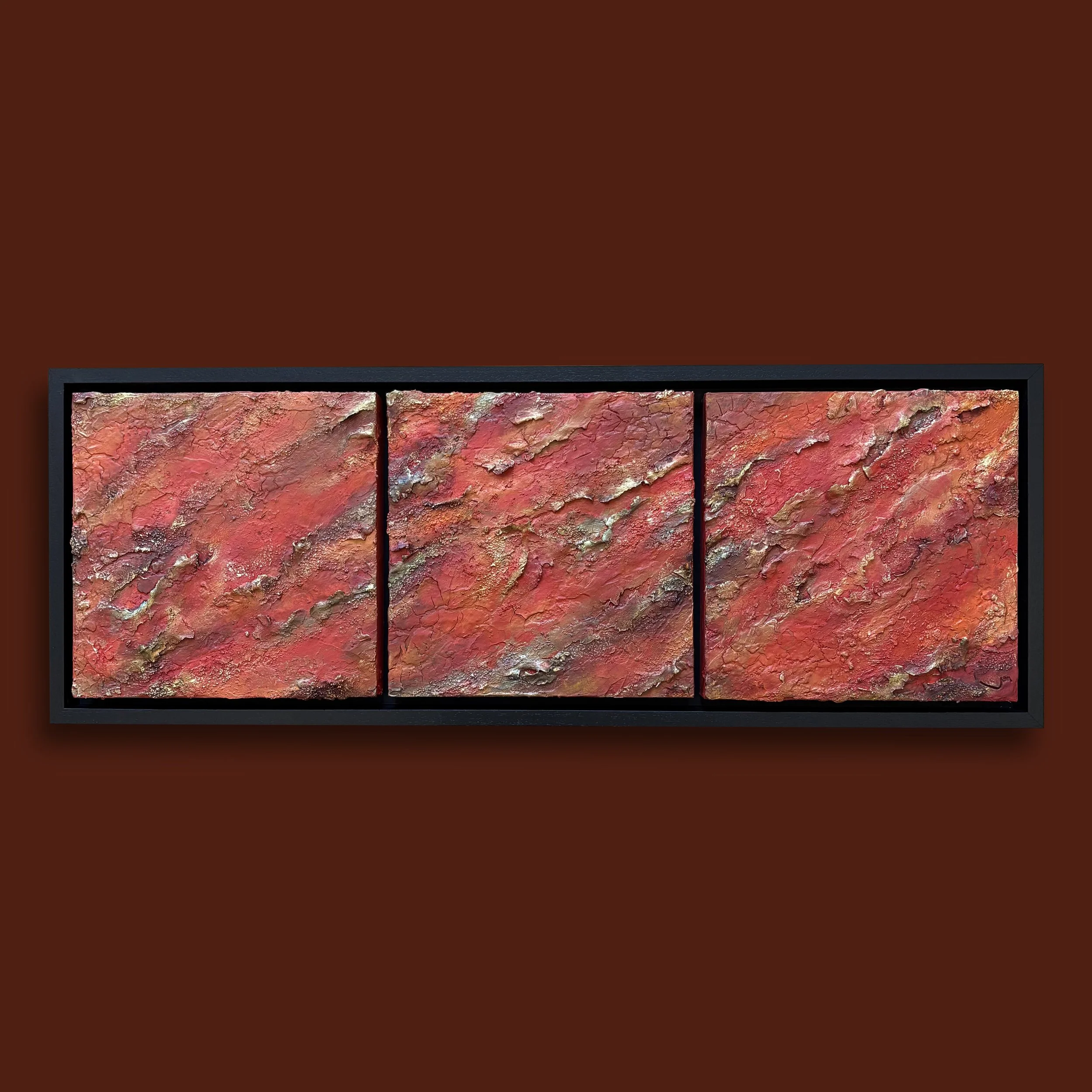 Rise of the Phoenix - please click for more information and pricing